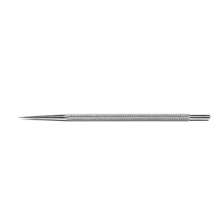 Punctum Dilator HJ2171S | Long Conical Stainless Steel Ophthalmic Instrument Punctum Dilator HJ2171S | Long Conical Stainless Steel Ophthalmic Instrument