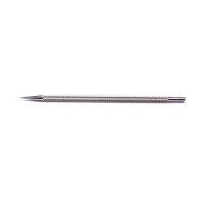 Punctum Dilator HJ2175S Short Cone | New Stainless Steel Ophthalmic Instrument
