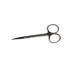 Eye scissors HJ4072S | Stainless Steel Eye scissors HJ4072S | Stainless Steel