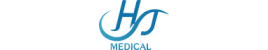 HuanJi Medical HuanJi Medical