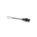 Lens Loop HJ2095S | Irrigating Type 3x8 Ophthalmic Instrument