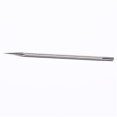 Punctum Dilator HJ2173S | Medium-cone Lacrimal Dilator New Model