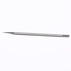 Punctum Dilator HJ2173S | Medium-cone Lacrimal Dilator New Model