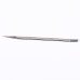 Punctum Dilator HJ2173S | Medium-cone Lacrimal Dilator New Model Punctum Dilator HJ2173S | Medium-cone Lacrimal Dilator New Model