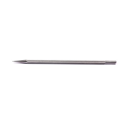 Punctum Dilator HJ2175S | Short-cone Lacrimal Dilator New Model Punctum Dilator HJ2175S | Short-cone Lacrimal Dilator New Model
