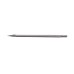 Punctum Dilator HJ2175S | Short-cone Lacrimal Dilator New Model Punctum Dilator HJ2175S | Short-cone Lacrimal Dilator New Model