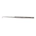 Strabismus Hook HJ8061S | Stainless Steel 6mm Ophthalmic Muscle Hook Strabismus Hook HJ8061S | Stainless Steel 6mm Ophthalmic Muscle Hook