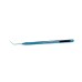 IOL Positioning Hook HJ9003T | Titanium T-Shaped Ophthalmic Instrument