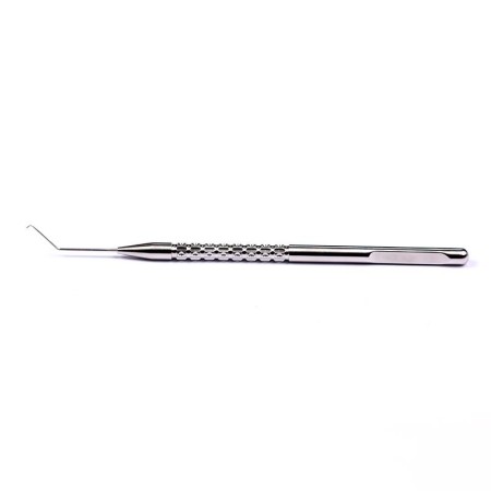 Phaco Chopper HJ9103S | Stainless Steel 45° Ophthalmic Nucleus Splitter