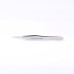 Suture Forceps HJ3101S | Stainless Steel Ophthalmic Microsurgical Instrument