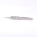 Suture Forceps HJ3103S | Stainless Steel Ophthalmic Microsurgical Instrument Suture Forceps HJ3103S | Stainless Steel Ophthalmic Microsurgical Instrument