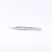 Suture Forceps HJ3107S | Stainless Steel Ophthalmic Microsurgical Instrument