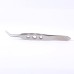 Intraocular Lens Forceps HJ3301S | Stainless Steel Ophthalmic Instrument Intraocular Lens Forceps HJ3301S | Stainless Steel Ophthalmic Instrument