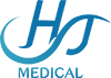 HuanJi Medical